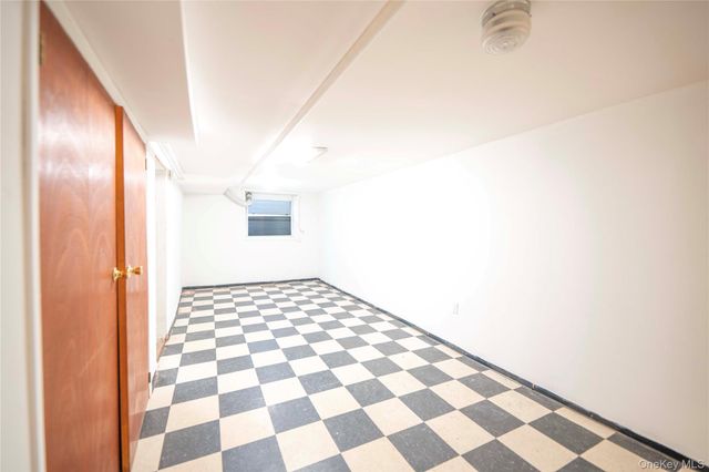 10-25 115th Street, College Point, NY 11356