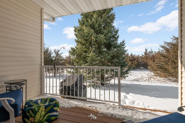 4130 Blakewood Drive, Shakopee, MN 55379