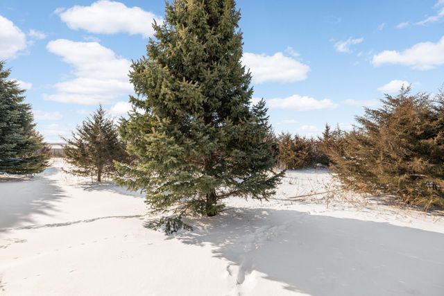 4130 Blakewood Drive, Shakopee, MN 55379