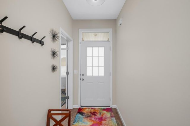 4130 Blakewood Drive, Shakopee, MN 55379