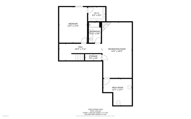 4130 Blakewood Drive, Shakopee, MN 55379