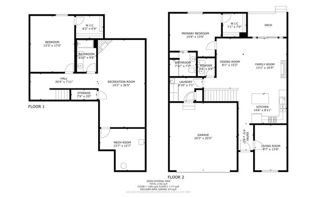 4130 Blakewood Drive, Shakopee, MN 55379