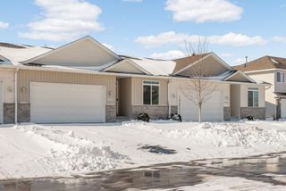4130 Blakewood Drive, Shakopee, MN 55379