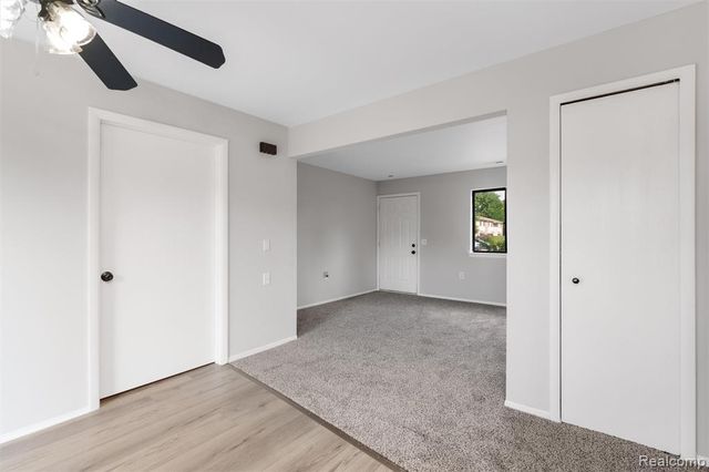40808 Highpointe Drive, Clinton Township, MI 48038