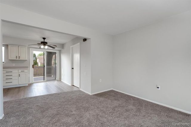 40808 Highpointe Drive, Clinton Township, MI 48038