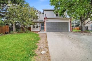 2635 Landsdown Place, Colorado Springs, CO 80919