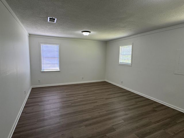 808 MOHAWK AVE, Memphis, TN 38109