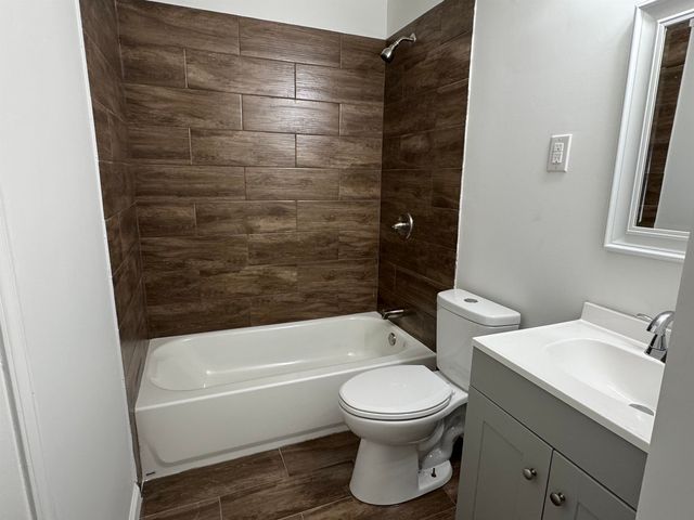 808 MOHAWK AVE, Memphis, TN 38109