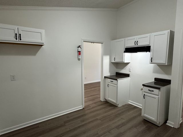 808 MOHAWK AVE, Memphis, TN 38109