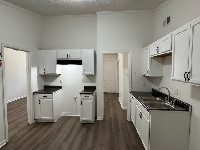 808 MOHAWK AVE, Memphis, TN 38109