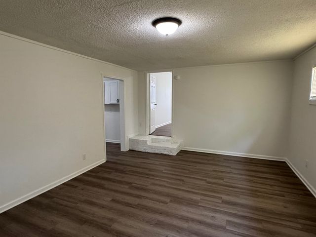 808 MOHAWK AVE, Memphis, TN 38109