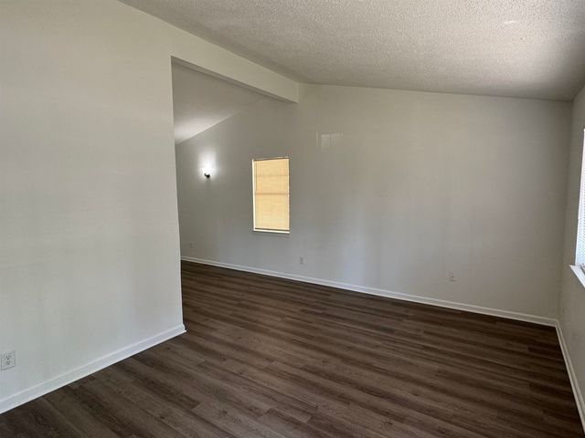 808 MOHAWK AVE, Memphis, TN 38109