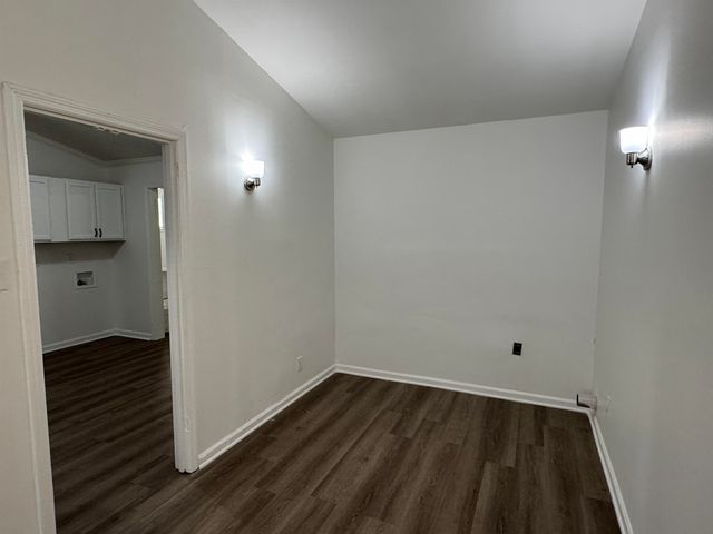 808 MOHAWK AVE, Memphis, TN 38109