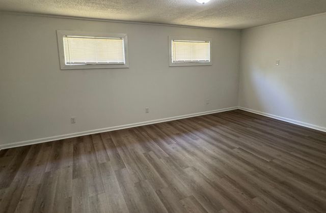 808 MOHAWK AVE, Memphis, TN 38109