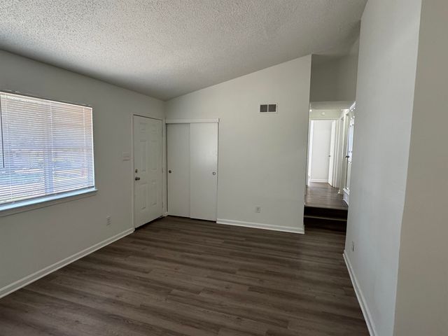 808 MOHAWK AVE, Memphis, TN 38109