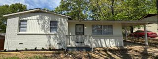 808 MOHAWK AVE, Memphis, TN 38109