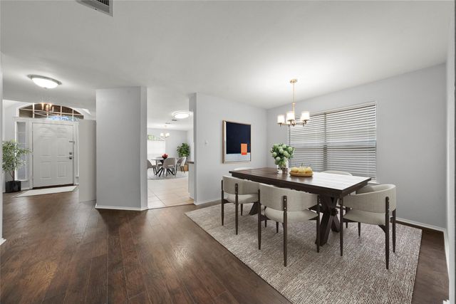 10410 Cayuse CV, Austin, TX 78748