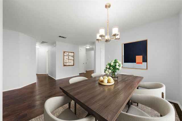 10410 Cayuse CV, Austin, TX 78748