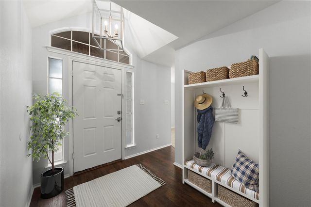 10410 Cayuse CV, Austin, TX 78748