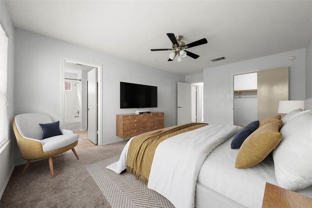 10410 Cayuse CV, Austin, TX 78748