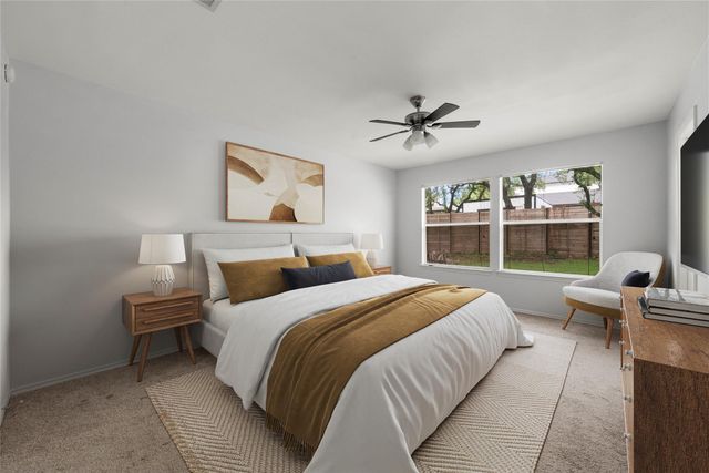 10410 Cayuse CV, Austin, TX 78748