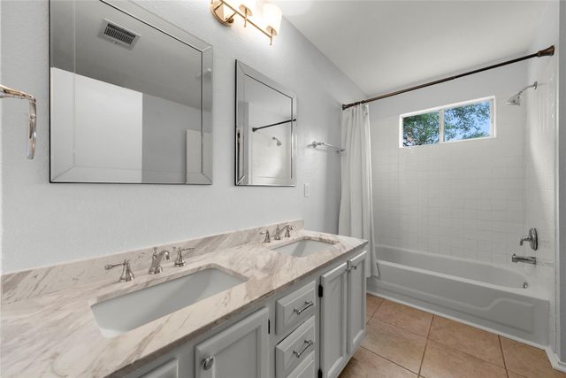 10410 Cayuse CV, Austin, TX 78748