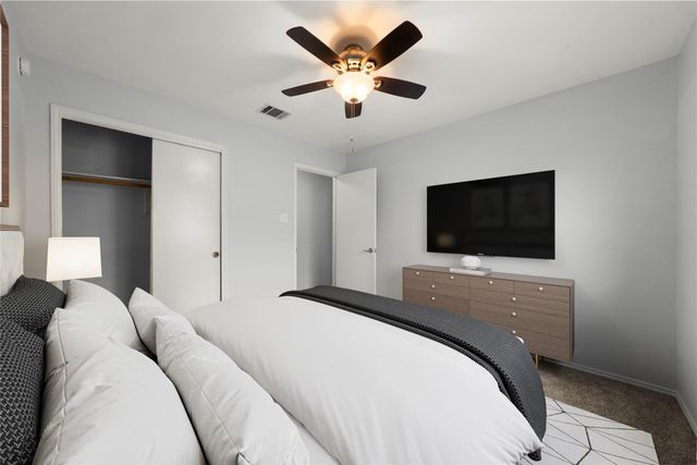 10410 Cayuse CV, Austin, TX 78748