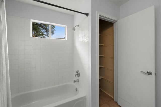 10410 Cayuse CV, Austin, TX 78748