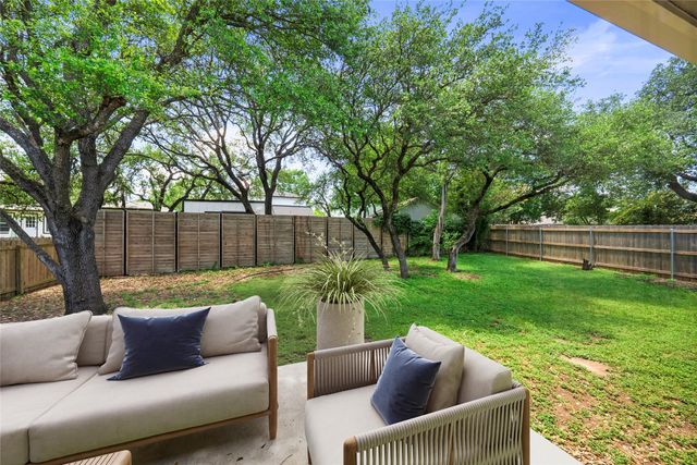 10410 Cayuse CV, Austin, TX 78748