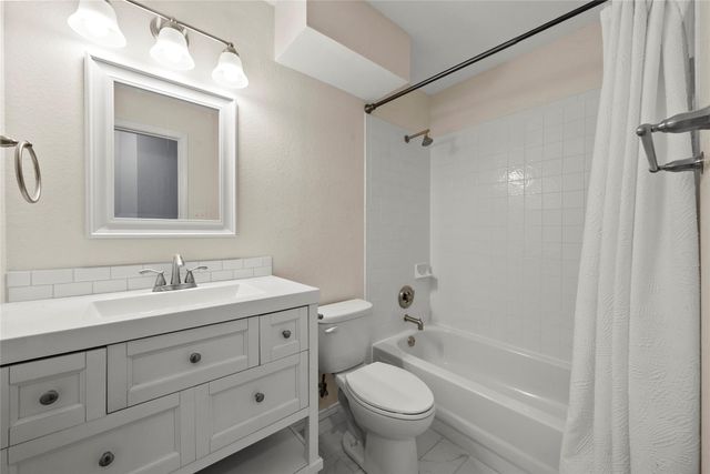 10410 Cayuse CV, Austin, TX 78748