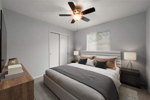 10410 Cayuse CV, Austin, TX 78748