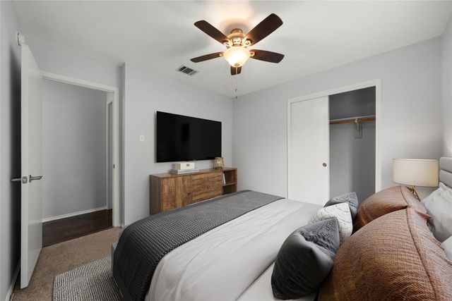 10410 Cayuse CV, Austin, TX 78748