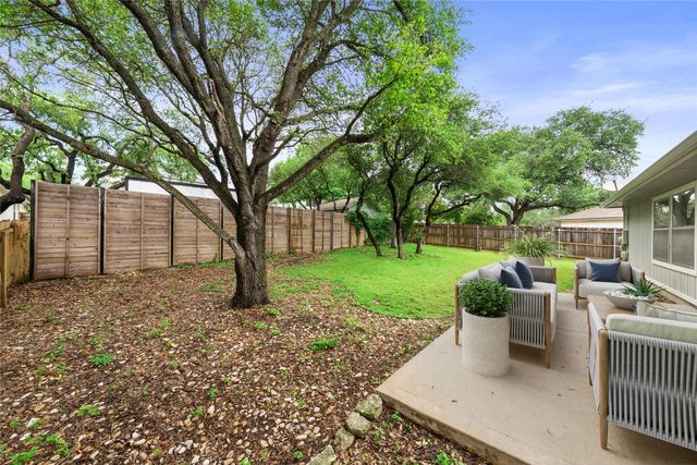 10410 Cayuse CV, Austin, TX 78748