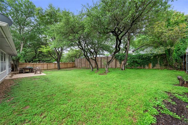 10410 Cayuse CV, Austin, TX 78748
