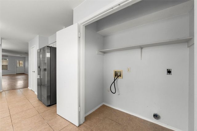 10410 Cayuse CV, Austin, TX 78748