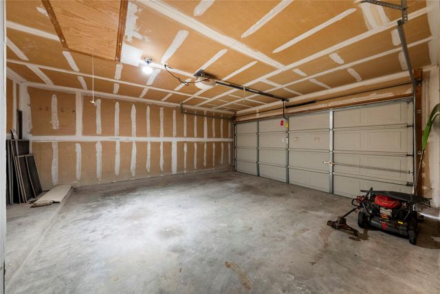 10410 Cayuse CV, Austin, TX 78748