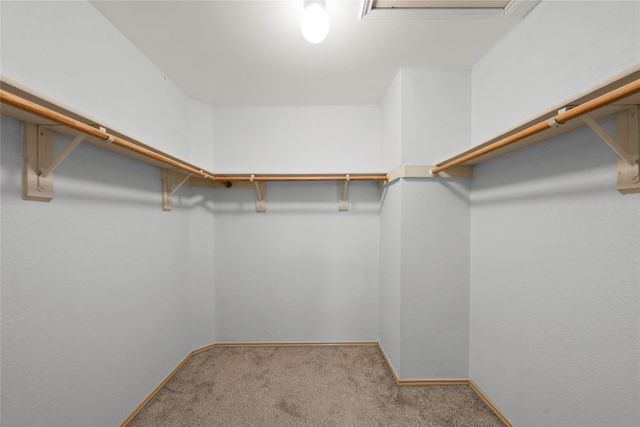 10410 Cayuse CV, Austin, TX 78748