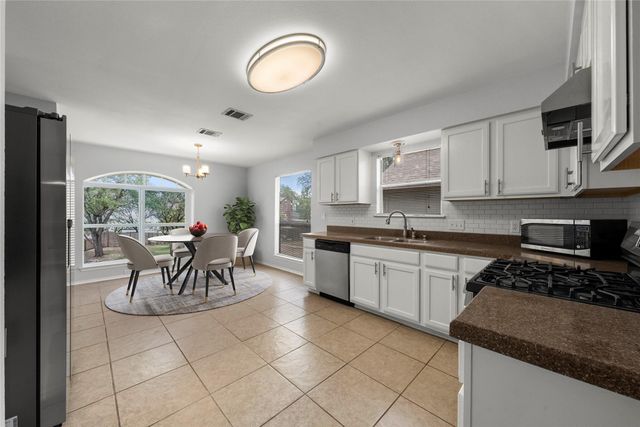 10410 Cayuse CV, Austin, TX 78748