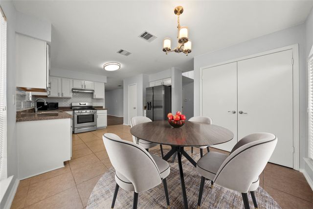 10410 Cayuse CV, Austin, TX 78748