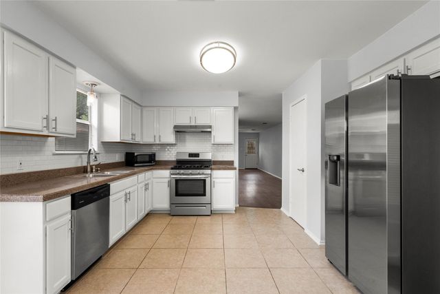 10410 Cayuse CV, Austin, TX 78748