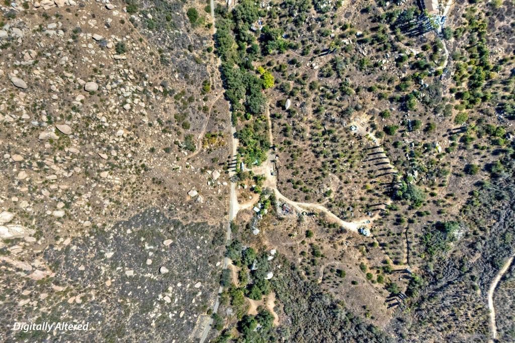 38696 Harris Truck, Fallbrook, CA 92028 — exterior