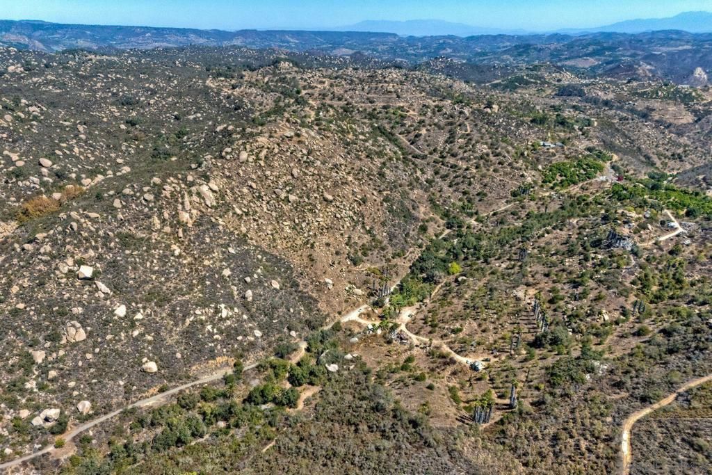 38696 Harris Truck, Fallbrook, CA 92028 — photo 3