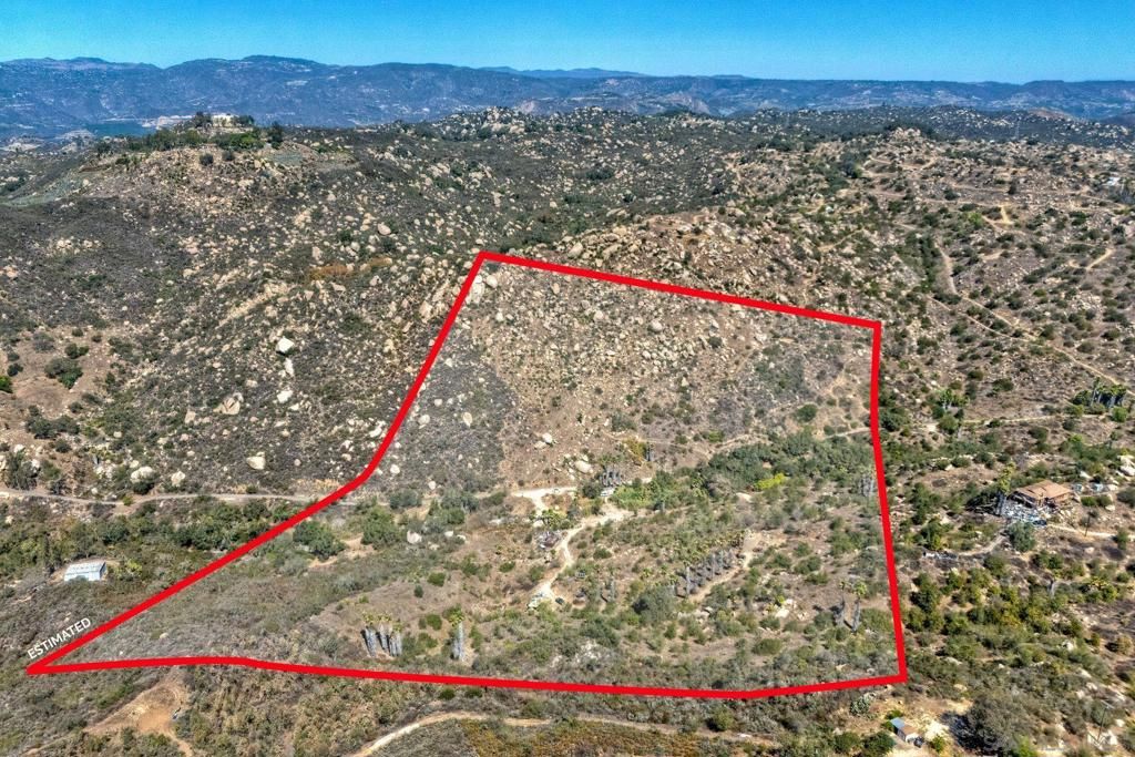 38696 Harris Truck, Fallbrook, CA 92028 — photo 4