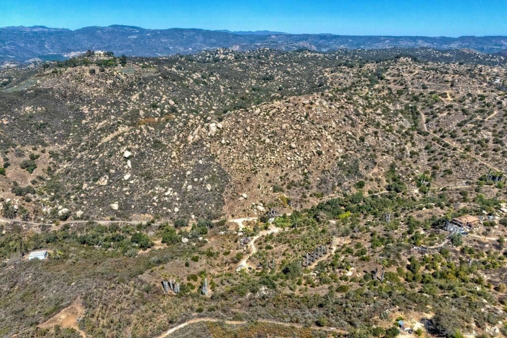 38696 Harris Truck, Fallbrook, CA 92028 — photo 5