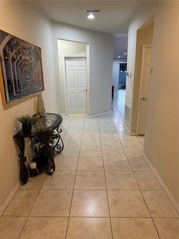 5007 WABASH PLACE, Riverview, FL 33578