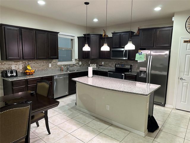 5007 WABASH PLACE, Riverview, FL 33578