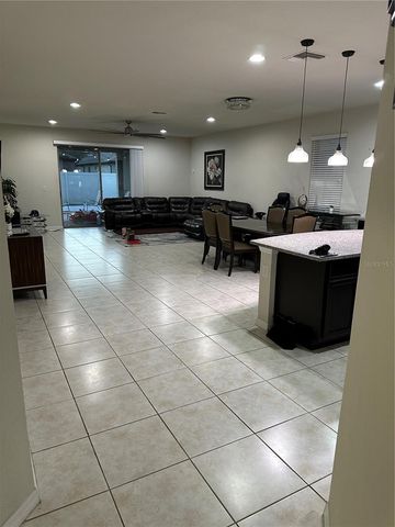 5007 WABASH PLACE, Riverview, FL 33578