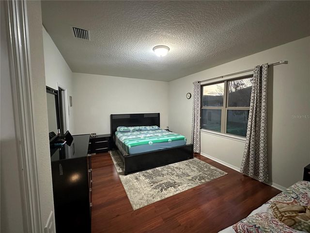 5007 WABASH PLACE, Riverview, FL 33578