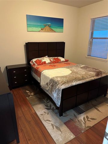 5007 WABASH PLACE, Riverview, FL 33578