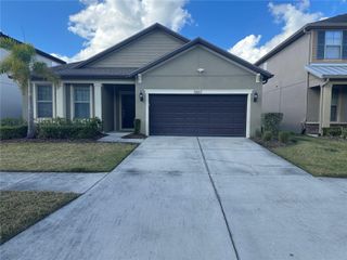 5007 WABASH PLACE, Riverview, FL 33578